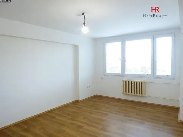 Pronájem bytu 1+1, Vlašim, Havlíčkova, 42 m2