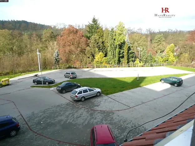 Pronájem bytu 2+kk, Týnec nad Sázavou, 30 m2