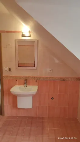 Pronájem bytu 2+kk, Frýdek-Místek, Ostravská, 81 m2