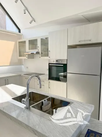 Prodej vily, Safaga, Egypt, 118 m2