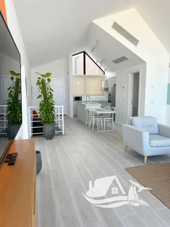 Prodej vily, Safaga, Egypt, 118 m2