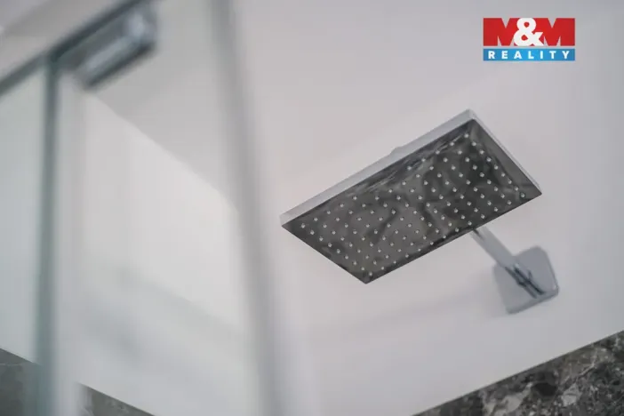 Prodej rodinného domu, Jirny, 276 m2