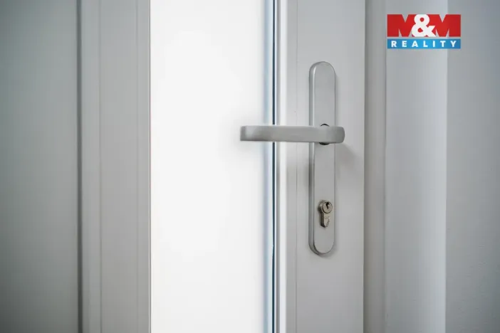 Prodej rodinného domu, Jirny, 276 m2