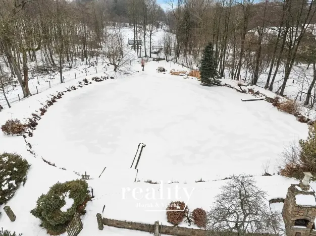 Prodej rodinného domu, Řásná, 179 m2