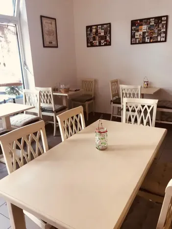 Prodej obchodního prostoru, České Budějovice, Husova tř., 37 m2