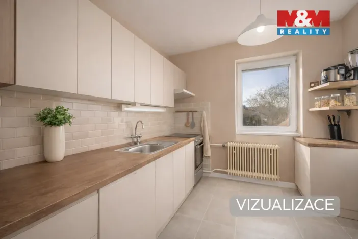 Prodej rodinného domu, Golčův Jeníkov, Obora, 150 m2