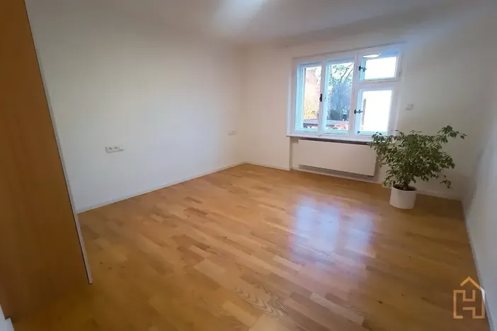 Pronájem bytu 3+kk, Havlíčkův Brod, Trocnovská, 73 m2