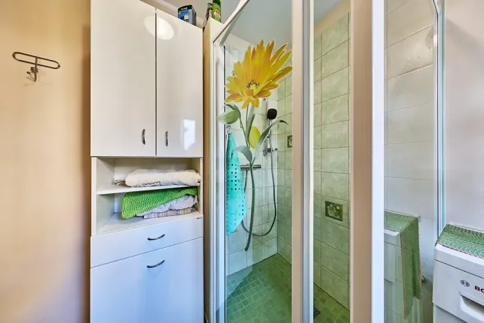 Prodej rodinného domu, Trutnov, Ivana Olbrachta, 102 m2