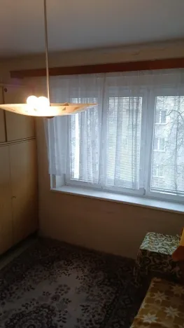 Prodej bytu 2+1, Plzeň - Východní Předměstí, Plzenecká, 56 m2