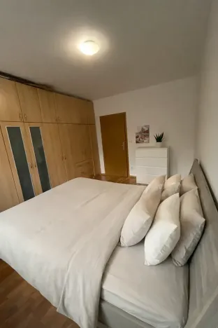 Prodej bytu 2+kk, Praha - Stodůlky, Petržílkova, 65 m2