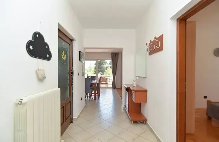 Prodej rodinného domu, Fažana, Chorvatsko, 420 m2