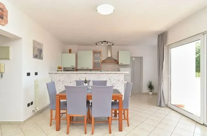 Prodej rodinného domu, Fažana, Chorvatsko, 420 m2