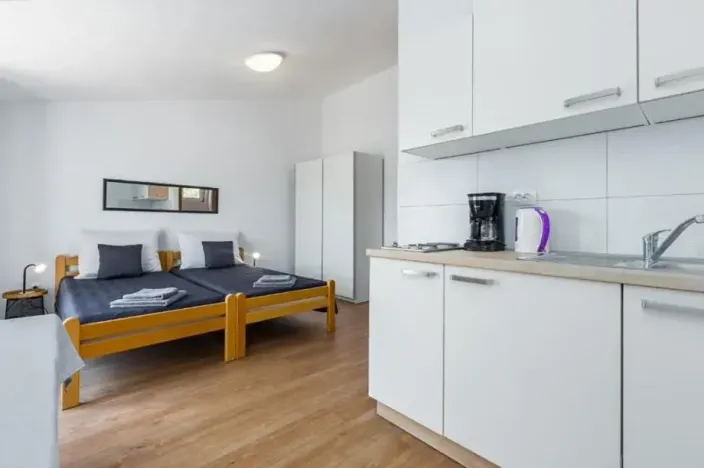 Prodej rodinného domu, Fažana, Chorvatsko, 420 m2