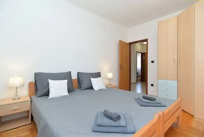 Prodej rodinného domu, Fažana, Chorvatsko, 420 m2