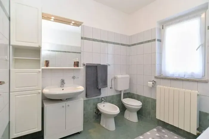 Prodej rodinného domu, Fažana, Chorvatsko, 420 m2