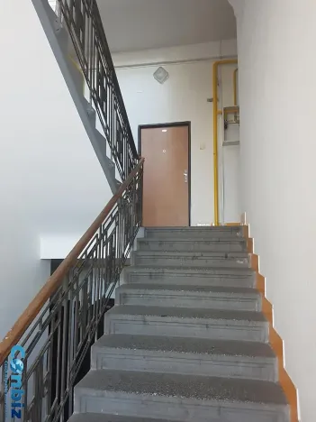 Prodej bytu 3+1, Praha - Holešovice, Bubenská, 84 m2