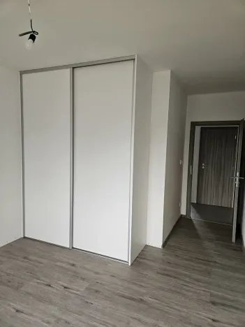 Pronájem bytu 3+kk, Ostrava, Dubová, 70 m2