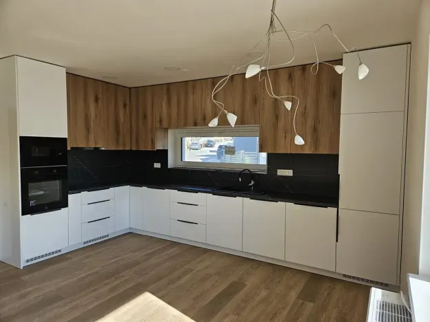 Pronájem bytu 3+kk, Ostrava, Dubová, 70 m2