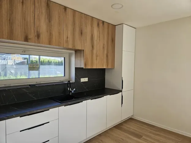 Pronájem bytu 3+kk, Ostrava, Dubová, 70 m2