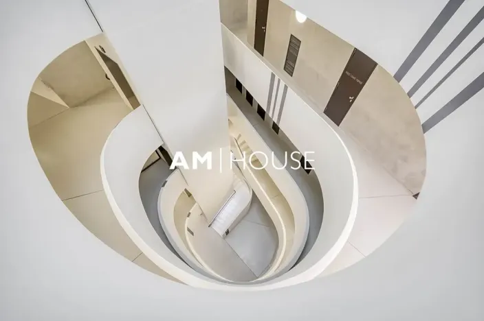 Pronájem bytu 4+kk, Praha - Libeň, Zenklova, 110 m2