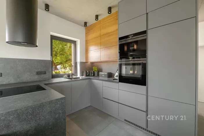 Prodej rodinného domu, Šťáhlavy, 147 m2