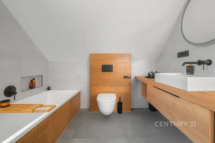 Prodej rodinného domu, Šťáhlavy, 147 m2