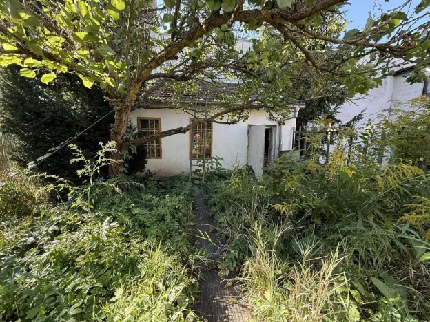 Pronájem bytu 2+1, Brno - Maloměřice, Obřanská, 44 m2