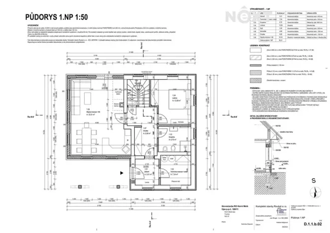 Prodej pozemku pro bydlení, Malá Úpa, 2417 m2