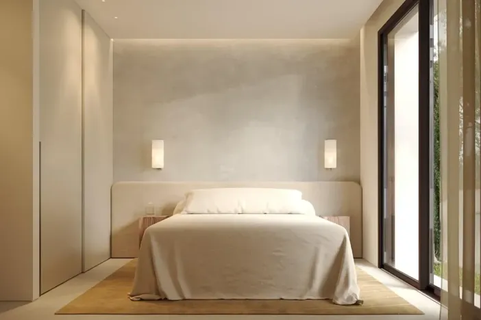 Prodej rodinného domu, Dolores, Španělsko, 126 m2