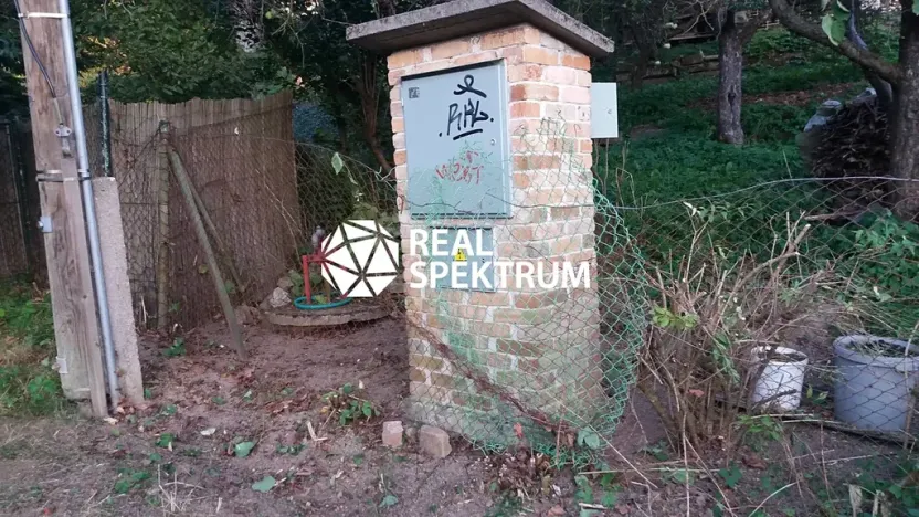 Prodej chaty, Blansko, Nad Žlíbkem, 110 m2