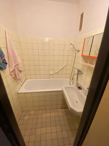 Prodej bytu 2+1, Brno, Plevova, 58 m2