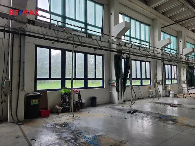 Prodej výrobních prostor, Roudnice nad Labem, Pracnerova, 2250 m2