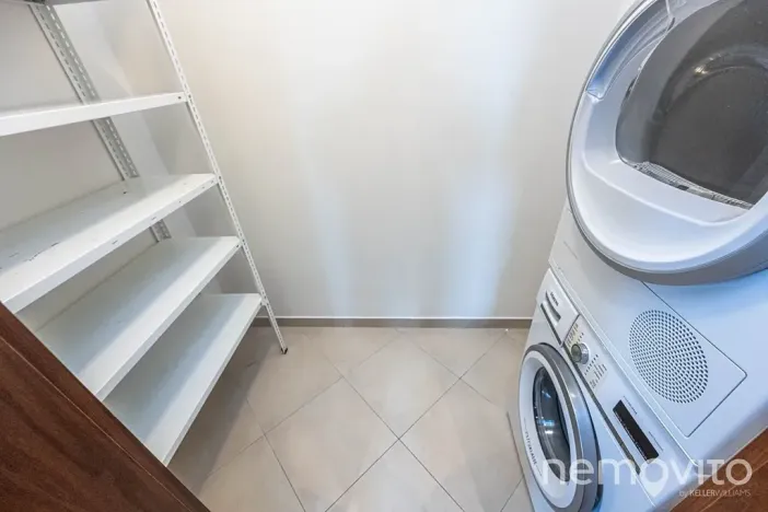 Pronájem bytu 4+kk, Praha - Zličín, Sazovická, 119 m2