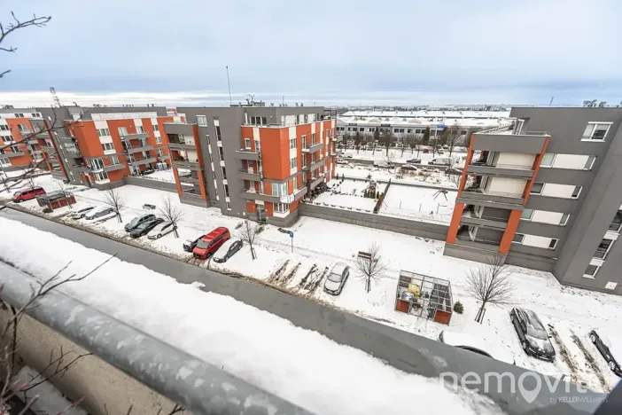 Pronájem bytu 4+kk, Praha - Zličín, Sazovická, 119 m2