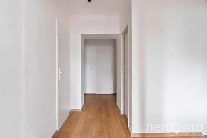 Pronájem bytu 3+kk, Praha - Žižkov, Roháčova, 89 m2