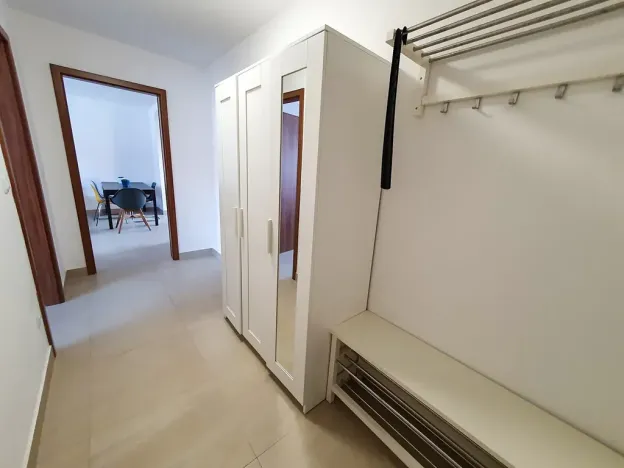 Prodej vícegeneračního domu, Pasohlávky, 320 m2