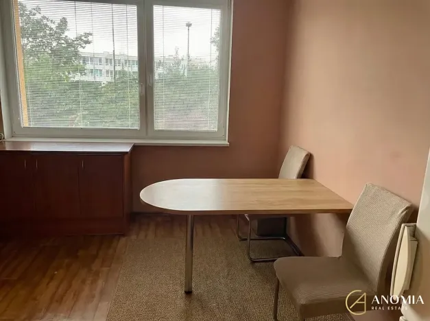 Prodej bytu 3+1, Praha - Černý Most, Bryksova, 78 m2