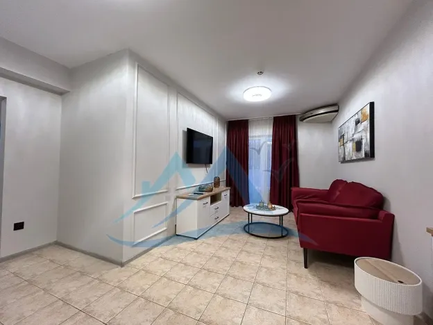 Prodej bytu 3+kk, Belle Air, Sveti Vlas, Bulharsko, 66 m2