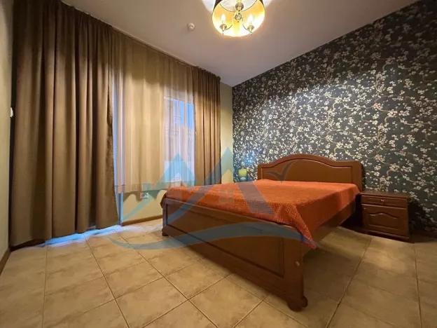 Prodej bytu 3+kk, Belle Air, Sveti Vlas, Bulharsko, 66 m2