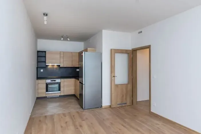 Pronájem bytu 2+kk, Praha - Hodkovičky, Šífařská, 48 m2