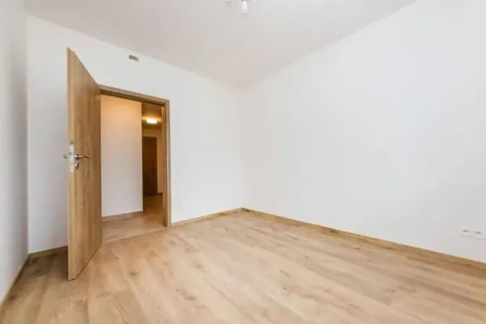 Pronájem bytu 2+kk, Praha - Hodkovičky, Šífařská, 48 m2