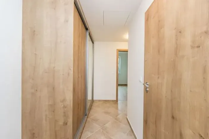 Pronájem bytu 2+kk, Praha - Hodkovičky, Šífařská, 48 m2