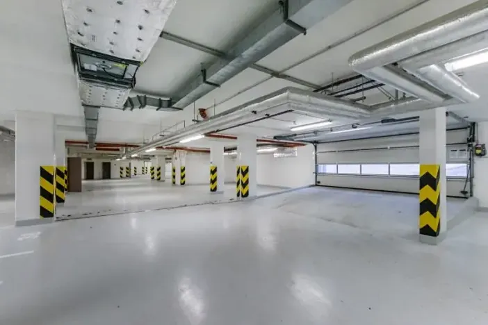 Pronájem bytu 2+kk, Praha - Hodkovičky, Šífařská, 50 m2