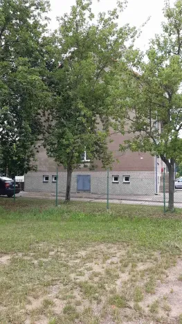 Prodej vícegeneračního domu, Veletov, 822 m2