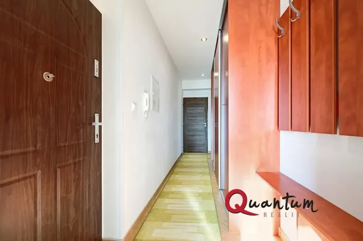 Prodej bytu 3+1, Nymburk, Husova, 76 m2