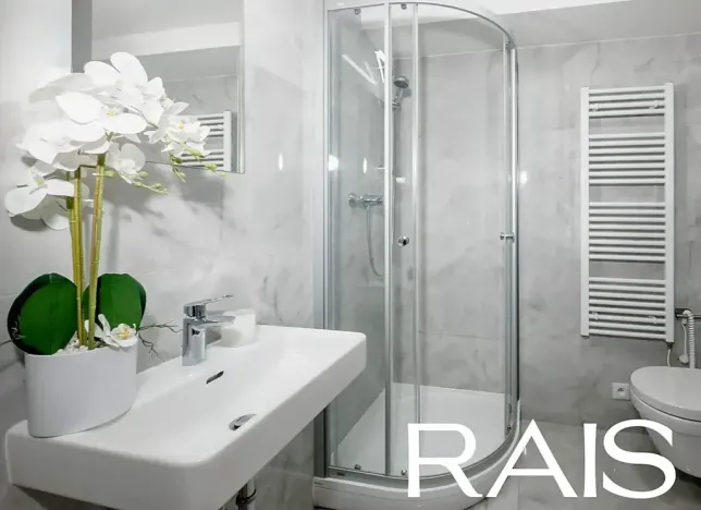 Prodej bytu 2+kk, Brno, Bašty, 42 m2