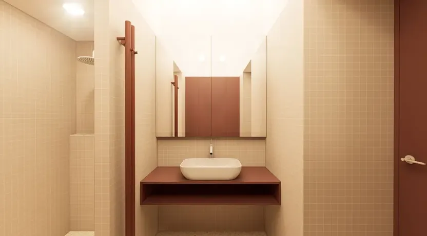 Pronájem bytu 3+kk, Praha, Na Švihance, 87 m2