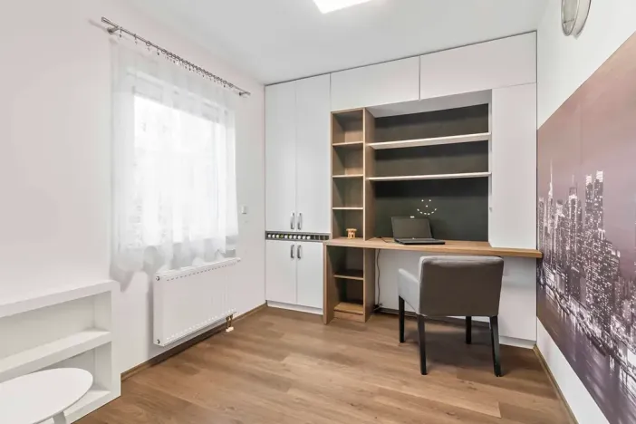 Prodej rodinného domu, Předboj, U Kůlen, 131 m2