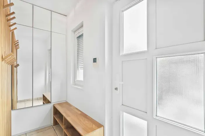 Prodej rodinného domu, Předboj, U Kůlen, 131 m2