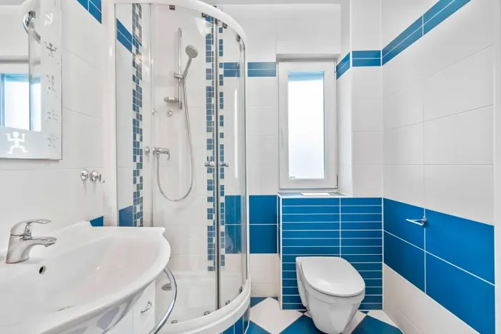 Prodej rodinného domu, Předboj, U Kůlen, 131 m2